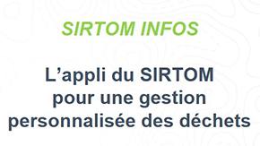 Sirtom info Benayes